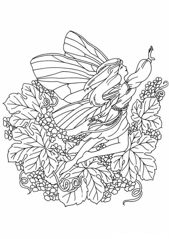 Plansa de colorat cu Zane 36 30